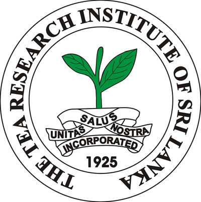 TRI Logo