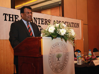 Mr. Roshan Rajadurai