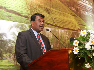 Roshan Rajadurai