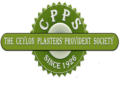 The Planters