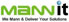 Mann IT, MannITBiz.com
